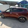 honda vezel 2014 -HONDA--VEZEL DBA-RU1--RU1-1008391---HONDA--VEZEL DBA-RU1--RU1-1008391- image 8