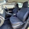 toyota prius 2015 CFJ1569069 image 4