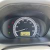 nissan dayz-roox 2014 -NISSAN--DAYZ Roox DBA-B21A--B21A-0057048---NISSAN--DAYZ Roox DBA-B21A--B21A-0057048- image 4