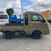 daihatsu hijet-truck 2023 GOO_JP_700030171230240611004 image 5