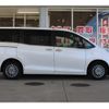 toyota esquire 2017 quick_quick_ZWR80G_ZWR80G-0263654 image 16