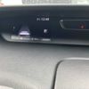 nissan serena 2016 NIKYO_QC82943 image 6