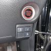 honda n-box 2019 -HONDA--N BOX DBA-JF3--JF3-2114494---HONDA--N BOX DBA-JF3--JF3-2114494- image 25