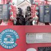 hino ranger 2012 CFJ1657865 image 16