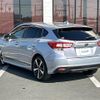 subaru impreza-wagon 2017 -SUBARU--Impreza Wagon DBA-GT7--GT7-012677---SUBARU--Impreza Wagon DBA-GT7--GT7-012677- image 16