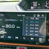 daihatsu tanto 2023 quick_quick_LA660S_LA660S-0103251 image 10