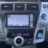 toyota prius-α 2012 -TOYOTA--Prius α DAA-ZVW41W--ZVW41-3057778---TOYOTA--Prius α DAA-ZVW41W--ZVW41-3057778- image 7