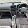 toyota corolla 2000 CFJ1645521 image 14
