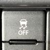 nissan clipper-truck 2024 quick_quick_DR16T_DR16T-820695 image 5