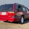 mazda capella-wagon 1996 quick_quick_GV8W_GV8W-415175 image 10