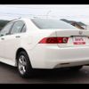 honda accord 2004 -HONDA--Accord CL7--3053550---HONDA--Accord CL7--3053550- image 24