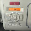 suzuki alto-lapin 2017 -SUZUKI--Alto Lapin DBA-HE33S--HE33S-178993---SUZUKI--Alto Lapin DBA-HE33S--HE33S-178993- image 11