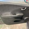 honda fit 2012 CFJ1898439 image 13