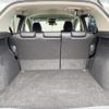 honda vezel 2019 CFJ1655248 image 11