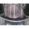daihatsu move-canbus 2025 CFJ1596291 image 7