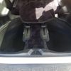 toyota alphard 2019 CFJ1786049 image 25