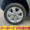daihatsu taft 2020 CFJ1675616 image 6