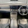 mercedes-benz e-class 2022 CFJ1823329 image 2