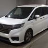 honda stepwagon 2018 -HONDA--Stepwgn 6AA-RP5--RP5-1079581---HONDA--Stepwgn 6AA-RP5--RP5-1079581- image 1