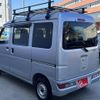 daihatsu hijet-cargo 2021 CFJ1857463 image 15