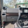 toyota landcruiser-70 2014 GOO_NET_EXCHANGE_0302149A30250507W001 image 49