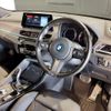 bmw x2 2022 -BMW--BMW X2 3BA-YH15--WBAYH120X05U94785---BMW--BMW X2 3BA-YH15--WBAYH120X05U94785- image 15