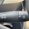 mitsubishi ek-wagon 2024 quick_quick_5BA-B33W_B33W-0403327 image 16