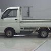 daihatsu hijet-truck 2007 -DAIHATSU--Hijet Truck LE-S200P--S200P-2051822---DAIHATSU--Hijet Truck LE-S200P--S200P-2051822- image 9