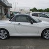 daihatsu copen 2023 quick_quick_3BA-LA400K_0053133 image 2