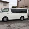 toyota hiace-van 2007 quick_quick_CBF-TRH200V_TRH200V-0072925 image 7