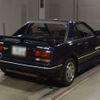 toyota mr2 1987 CFJ9377973 image 2