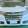 honda odyssey 2013 quick_quick_DBA-RC1_RC1-1005514 image 13