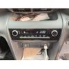 toyota yaris-cross 2021 quick_quick_MXPB10_MXPB10-2008117 image 14