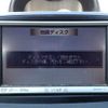 toyota ist 2002 CFJ1512366 image 8