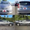 nissan note 2014 504928-925549 image 3