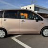 daihatsu move 2015 -DAIHATSU--Move DBA-LA100S--LA100S-1113037---DAIHATSU--Move DBA-LA100S--LA100S-1113037- image 11