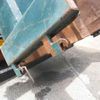 isuzu forward 2013 CFJ1515434 image 52