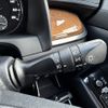 toyota vellfire 2016 CFJ1832748 image 28
