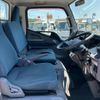 mitsubishi-fuso canter 2015 GOO_NET_EXCHANGE_0401987A30250618W001 image 67