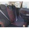 nissan note 2017 -NISSAN--Note DAA-HE12--HE12-042212---NISSAN--Note DAA-HE12--HE12-042212- image 9