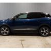 peugeot 3008 2023 quick_quick_P845G06_VF3M45GFUPS015832 image 4