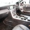 mercedes-benz slc 2017 -MERCEDES-BENZ--Benz SLC DBA-172434--WDD1724342F140590---MERCEDES-BENZ--Benz SLC DBA-172434--WDD1724342F140590- image 3