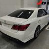 toyota crown 2013 CFJ1622441 image 6