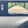 mazda mazda3-fastback 2019 CFJ1624127 image 7