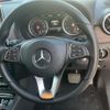 mercedes-benz b-class 2016 -MERCEDES-BENZ--Benz B Class DBA-246242--WDD2462422J395639---MERCEDES-BENZ--Benz B Class DBA-246242--WDD2462422J395639- image 21
