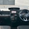 toyota roomy 2020 -TOYOTA--Roomy 5BA-M900A--M900A-0515357---TOYOTA--Roomy 5BA-M900A--M900A-0515357- image 9