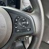 honda n-wgn 2020 -HONDA--N WGN 6BA-JH3--JH3-1020607---HONDA--N WGN 6BA-JH3--JH3-1020607- image 24