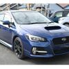 subaru levorg 2014 quick_quick_DBA-VM4_VM4-005600 image 1