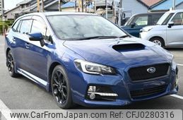 subaru levorg 2014 quick_quick_DBA-VM4_VM4-005600