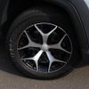 jeep commander 2023 -CHRYSLER--Jeep Commander 3DA-H620--MCAPJ9AY8PFA03237---CHRYSLER--Jeep Commander 3DA-H620--MCAPJ9AY8PFA03237- image 22